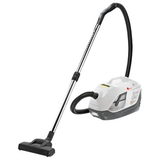 Пылесос KARCHER DS 6.000