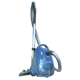 Пылесос ROLSEN T 2267 TS