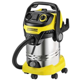 Пылесос KARCHER MV 6 P Premium