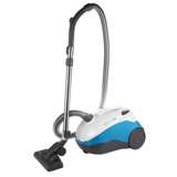 Пылесос THOMAS Perfect AIR Allergy PURE