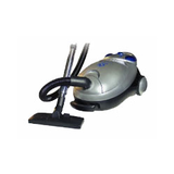 Пылесос EVGO EVC 4570
