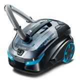Пылесос THOMAS Drybox Amfibia