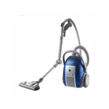 Пылесос ELECTROLUX Z 5900 - Z 5995 Oxygen