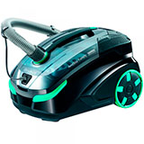 Пылесос THOMAS DryBox Amfibia Family