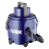 Пылесос VAX V 1200