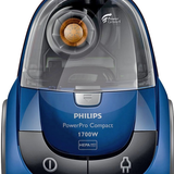 Пылесос PHILIPS FC 8471