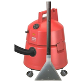 Пылесос THOMAS Compact 20