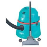 Пылесос THOMAS Power Edition 1520 C
