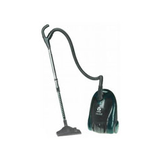 Пылесос EVGO EVC 4540