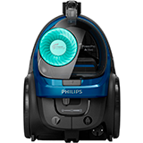 Пылесос PHILIPS FC 9569 - FC 9573 Power Pro Active