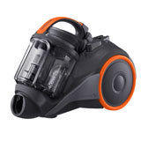 Пылесос SAMSUNG SC 15 H 40...