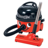 Пылесос NUMATIC HVX 200 A Henry XTRA