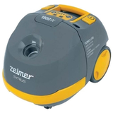 Пылесос ZELMER 1600.0 Syrius