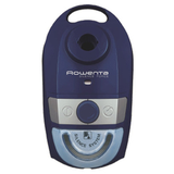 Пылесос ROWENTA RO 5737 Silence Force Extreme Compact
