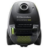 Пылесос ELECTROLUX ZEG 301 NEW Ergospace Green
