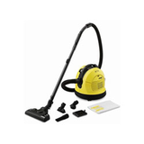 Пылесос KARCHER VC 6100