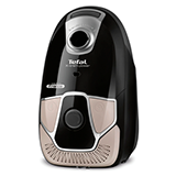 Пылесос TEFAL TW 6843 – TW 6886 X-Trem Power