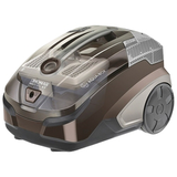 Пылесос THOMAS Parkett Style XT
