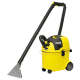 Пылесос KARCHER SE 2001