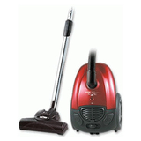 Пылесос LG V 45...