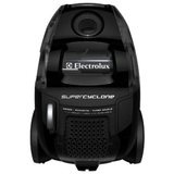 Пылесос ELECTROLUX ZSC 6900 - ZSC 6990 Super Cyclone
