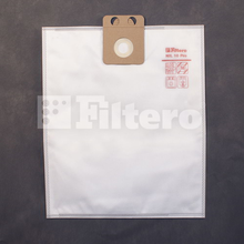 Filtero NIL 10 Pro_2
            
            для NILFISK GD 1005