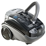 Пылесос THOMAS TWIN T2 Parquet