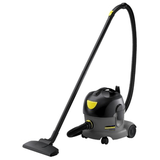 Пылесос KARCHER T 8/1 L