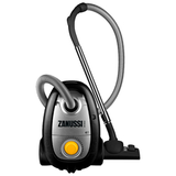 Пылесос ZANUSSI ZAN 4640