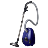 Пылесос ELECTROLUX ZSP Classic Silent Performer