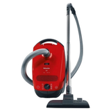 Пылесос MIELE S 2110 - S 2190
