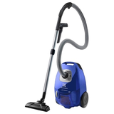 Пылесос ELECTROLUX JM Origin