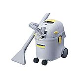 Пылесос KARCHER SE 3001