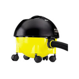 Пылесос KARCHER T 17/1