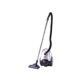 Пылесос LG V 58...