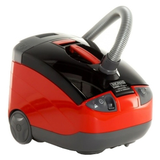 Пылесос THOMAS TWIN Helper