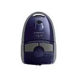 Пылесос PHILIPS FC 8600 - FC 8629 Expression