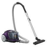 Пылесос PHILIPS FC 9320 - FC 9326 PowerPro Compact
