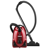 Пылесос ZANUSSI ZAN 3716