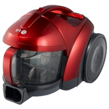 Пылесос LG V-K 702 ....