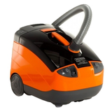 Пылесос THOMAS TWIN Tiger