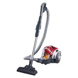 Пылесос LG V-C 202...