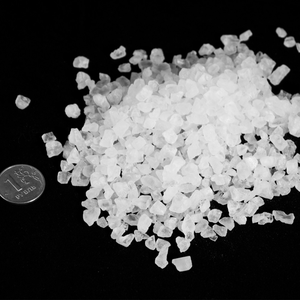 Соль крупнокристаллическая Filtero для посудомоечных машин 1кг, арт. 707