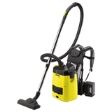 Пылесос KARCHER BV 5/1
