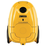 Пылесос ZANUSSI Zansc 00