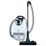 Пылесос MIELE S 5000 - S 5199
