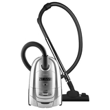 Пылесос ZANUSSI ZAN 3941