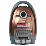 Пылесос REDMOND RV 310