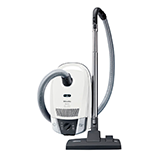 Пылесос MIELE Compact C2