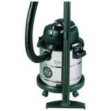 Пылесос THOMAS INOX 45 S Professional